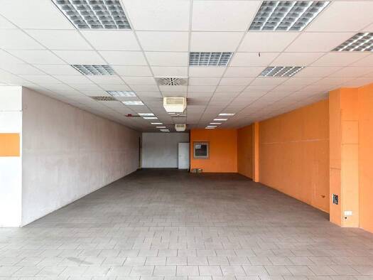 Sonstiges zum Kauf als Kapitalanlage geeignet 1.200.000 € 2.950 m² 3.314 m² Grundstück Gosen Gosen-Neu Zittau 15537