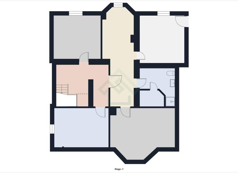 Einfamilienhaus zum Kauf 469.000 € 6 Zimmer 247 m² 620 m² Grundstück Ettersburg 99439