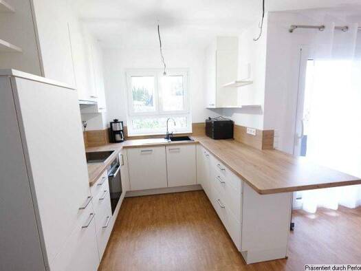 Wohnung zum Kauf 295.000 € 2 Zimmer 52 m² Markgröningen Markgröningen 71706