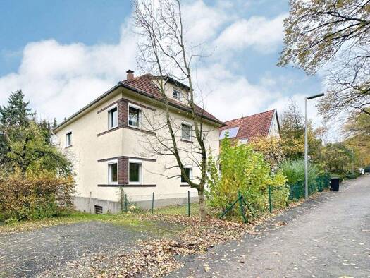 Wohnung zur Miete 595 € 3 Zimmer 84 m² EG Brackwede Brackwede 33647