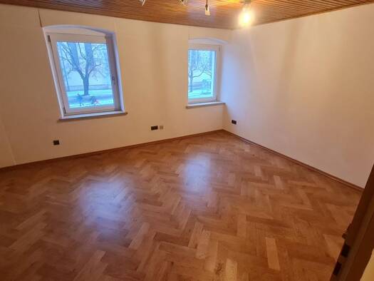 WG-Zimmer zur Miete 435 € 20 m² Geschoss 1/3 frei ab 01.05.2026 Donaustaufer Straße 28 Reinhausen Regensburg 93059