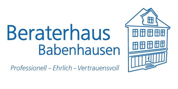 Beraterhaus Babenhausen GmbH & Co. KG