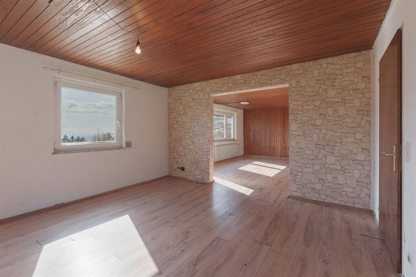 Einfamilienhaus zum Kauf - Ansicht 6