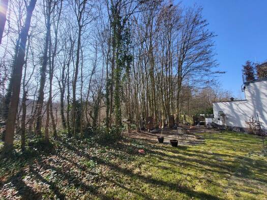 Wohnung zur Miete 890 € 2 Zimmer 68 m² Geschoss 1/4 frei ab 01.05.2026 Schniegling Nürnberg 90427