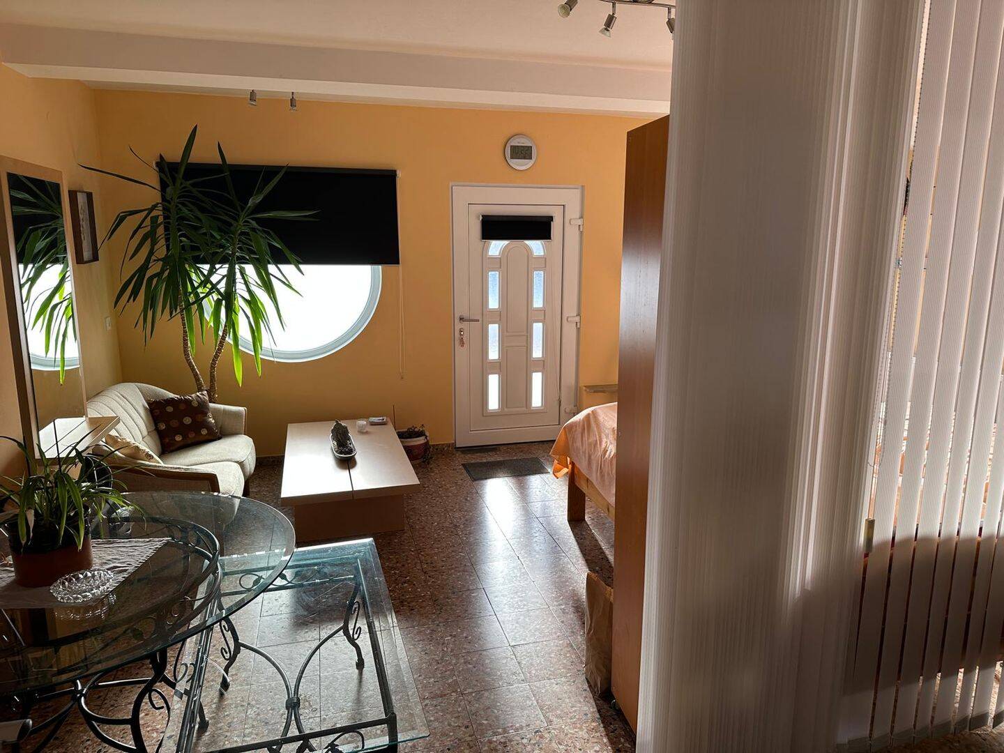 Immobilie in Obertrubach - Charmantes Einfamilienhaus mit Nebengebäuden in ruhiger Lage - Bild 4