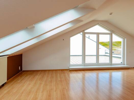 Wohnung zum Kauf provisionsfrei 264.000 € 1,5 Zimmer 84 m² Geschoss 2/2 frei ab sofort Königs Wusterhausen Königs Wusterhausen 15711
