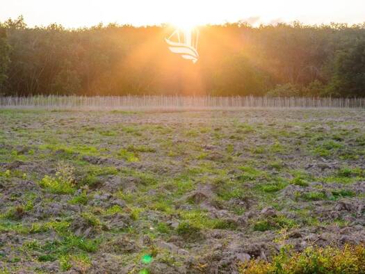 Grundstück zum Kauf 6.000.000 € 20.000 m² Grundstück Via Innsbruck 27 Bozen 39100