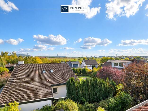 Doppelhaushälfte zum Kauf 585.000 € 5,5 Zimmer 154,9 m² 280 m² Grundstück Kochendorf Bad Friedrichshall 74177