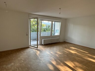 Wohnung zur Miete 930 € 2 Zimmer 72 m² 1. Geschoss frei ab sofort Sachsenstr. 4 Lichtenplatz Wuppertal 42287