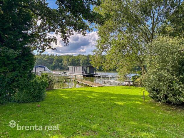 Einfamilienhaus zum Kauf 699.000 € 8 Zimmer 175 m² 869 m² Grundstück frei ab sofort Wernsdorf Königs Wusterhausen 15713