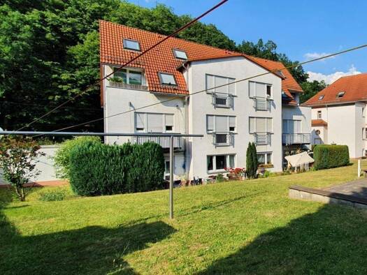 Maisonette zum Kauf 275.000 € 5 Zimmer 111 m² 2. Geschoss frei ab 01.04.2026 Freital 01705