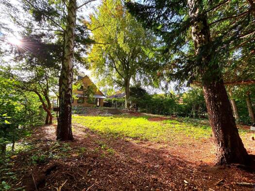 Grundstück zum Kauf 520.000 € 792 m² Grundstück Eidelstedt Hamburg 22523