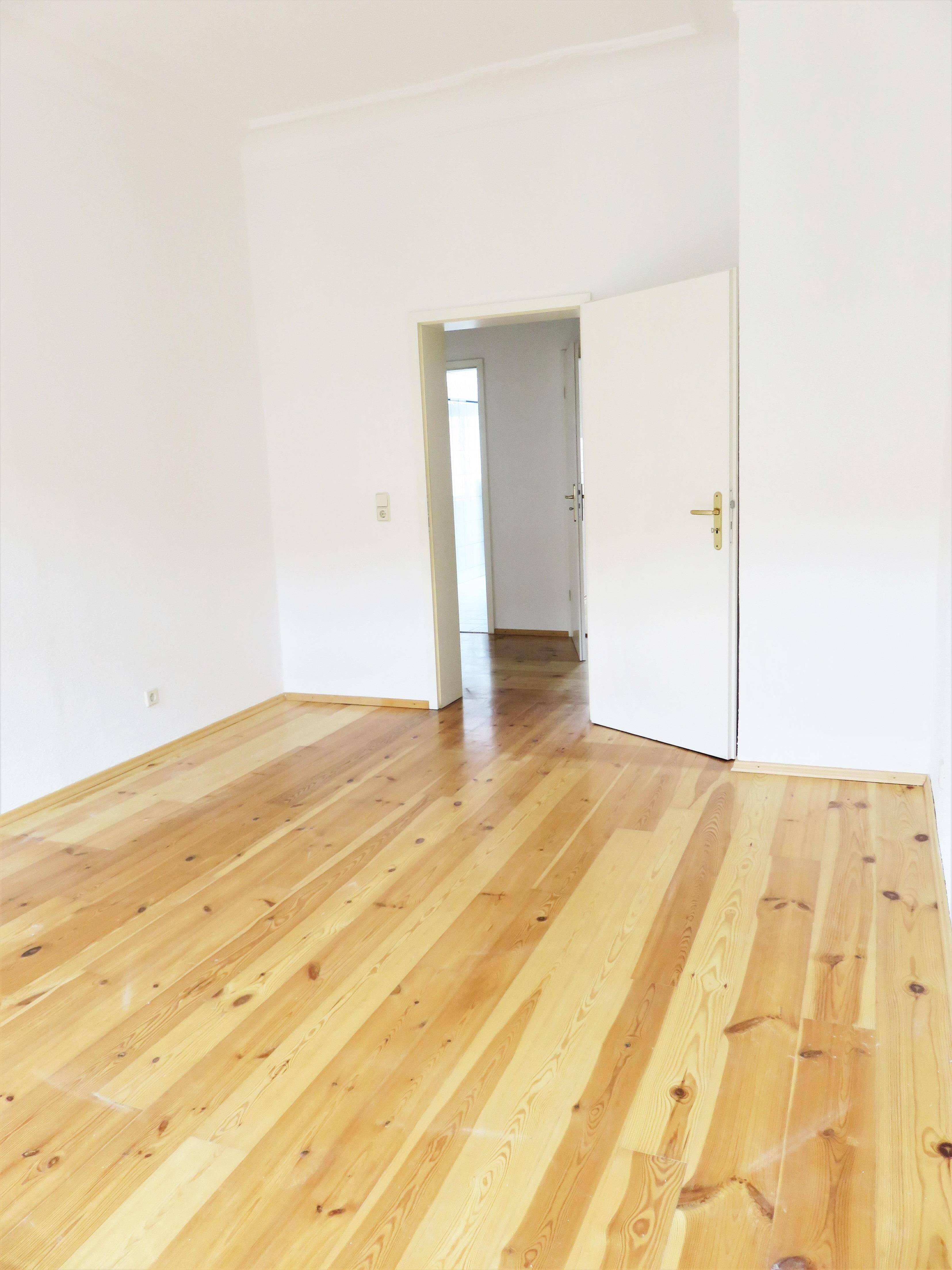 Property thumbnail 18