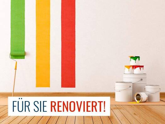 Wohnung zur Miete 361 € 3 Zimmer 58,1 m² 3. Geschoss frei ab 01.04.2026 Olvenstedter Chaussee 173 Neu Olvenstedt Magdeburg 39130