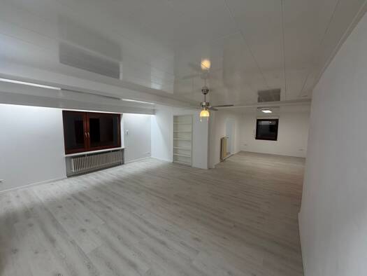 Einfamilienhaus zur Miete 1.615 € 7 Zimmer 153 m² frei ab 01.04.2026 Thallichtenberg 66871