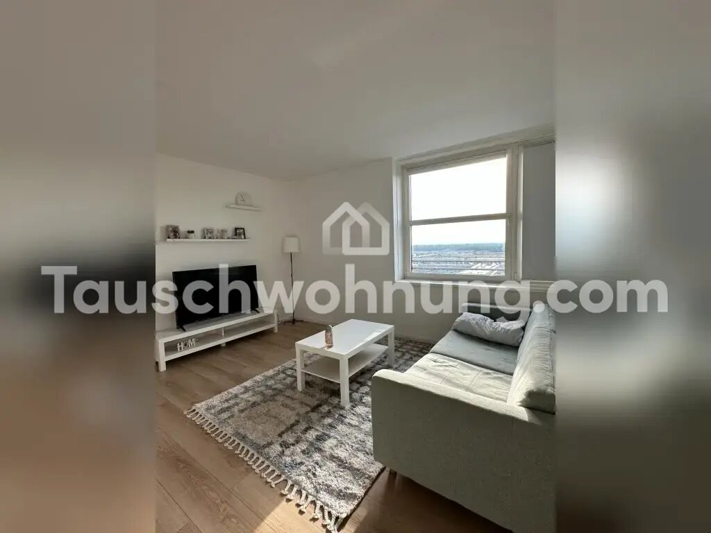 Wohnung zur Miete 1.000 € 3 Zimmer 63 m²<br/>Wohnfläche 10.<br/>Geschoss Drewitz Potsdam 14480