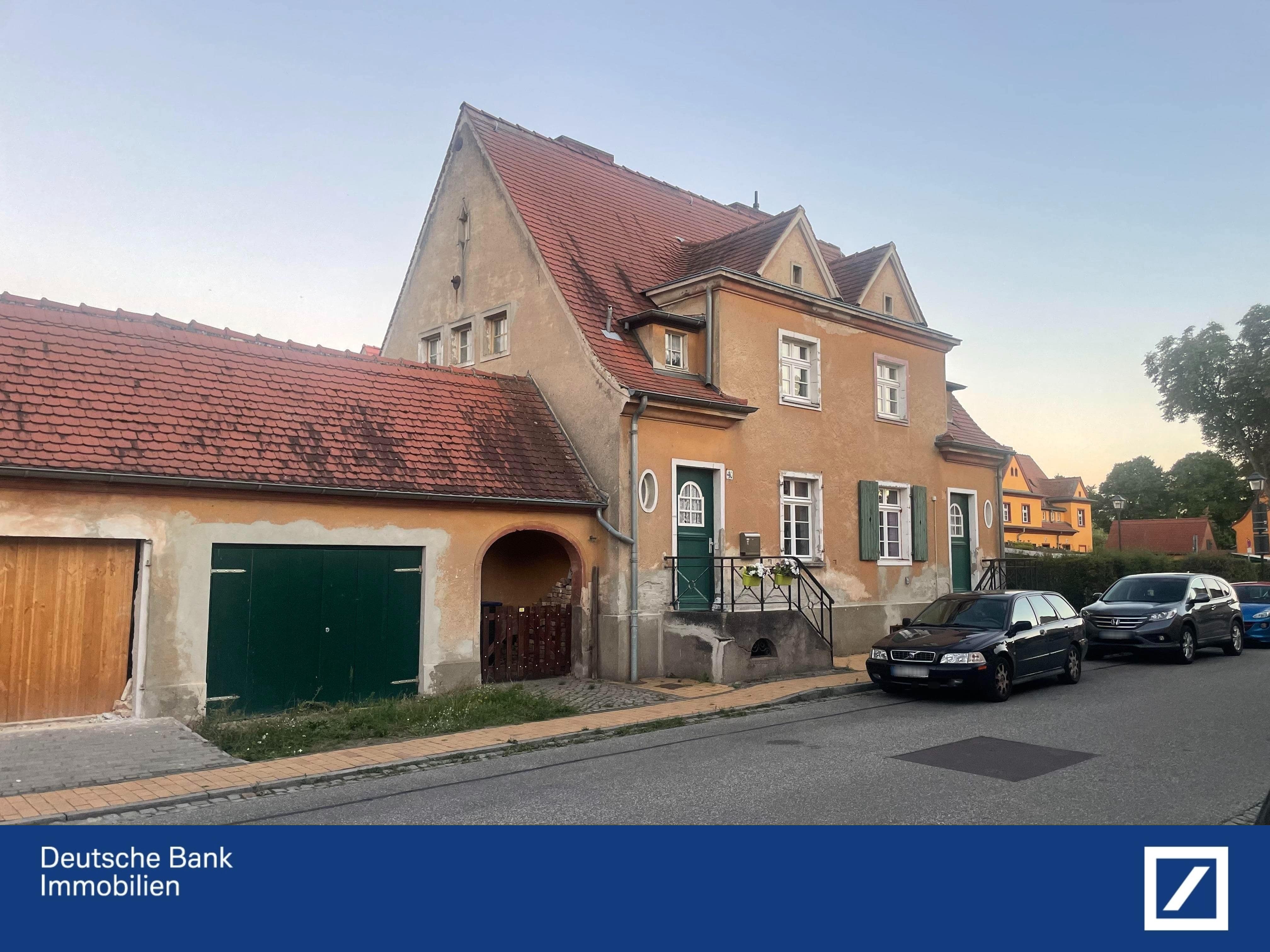 Einfamilienhaus zum Kauf 335.000 € 5 Zimmer 145,3 m²<br/>Wohnfläche 842 m²<br/>Grundstück Kirchmöser Brandenburg 14774