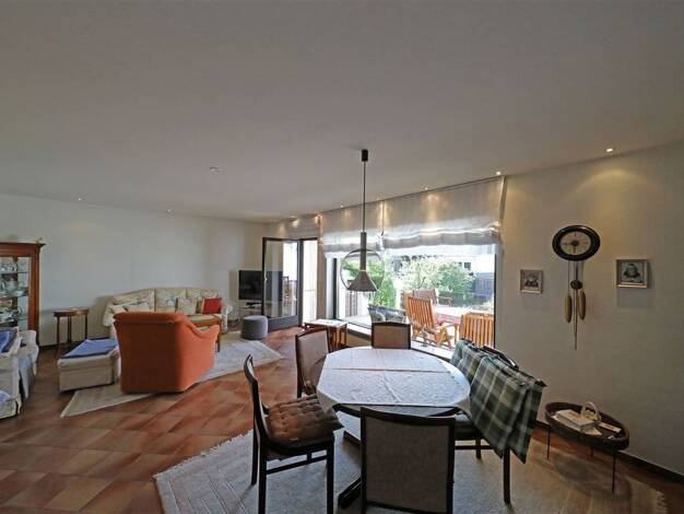 Doppelhaushälfte zum Kauf 299.000 € 4 Zimmer 106,4 m² 333 m² Grundstück frei ab sofort Neuforweiler Saarlouis 66740