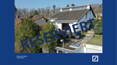 Einfamilienhaus zum Kauf 325.000 € 5 Zimmer 152 m² 592 m² Grundstück frei ab sofort Wehl Hameln 31787