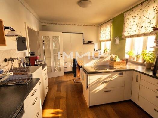 Wohnung zum Kauf 498.000 € 6 Zimmer 188 m² frei ab sofort Wieselburg 3250