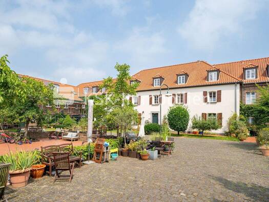 Wohnung zum Kauf 390.000 € 3 Zimmer 82 m² 1. Geschoss Köln 50769