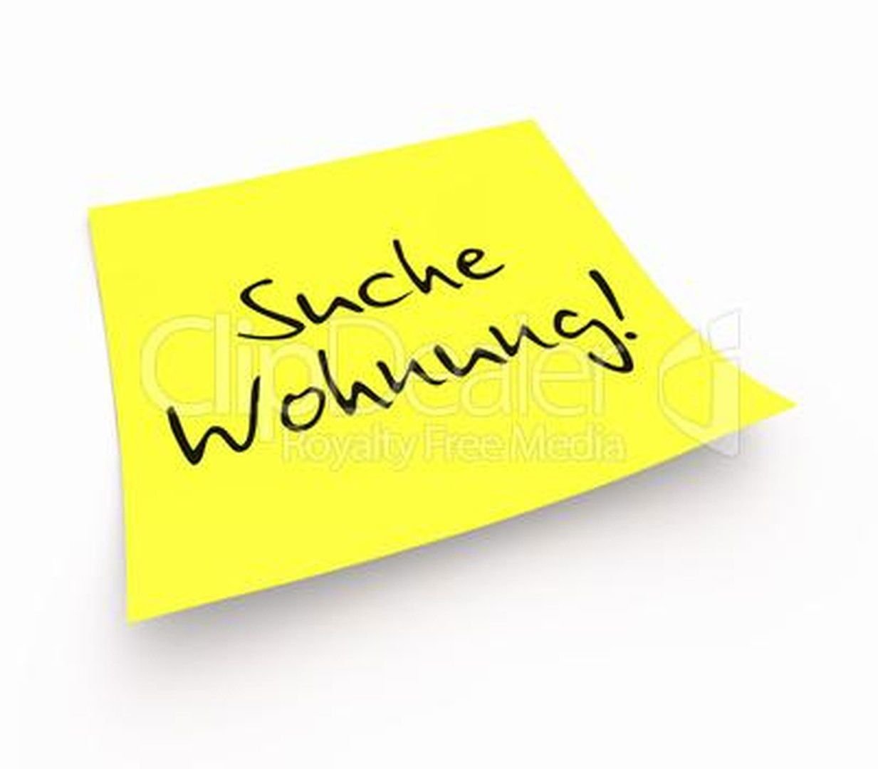 Wohnung zur Miete 650 € 2,5 Zimmer 60 m²<br/>Wohnfläche Repelen Moers 47441