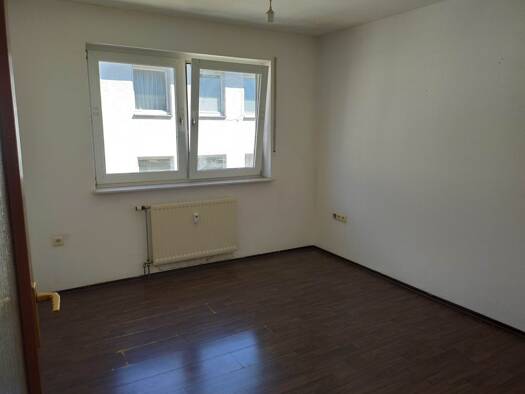 Wohnung zur Miete 350 € 1 Zimmer 20 m² 2. Geschoss frei ab sofort Klosterstraße 5 Mitte Innenstadt-West 44135