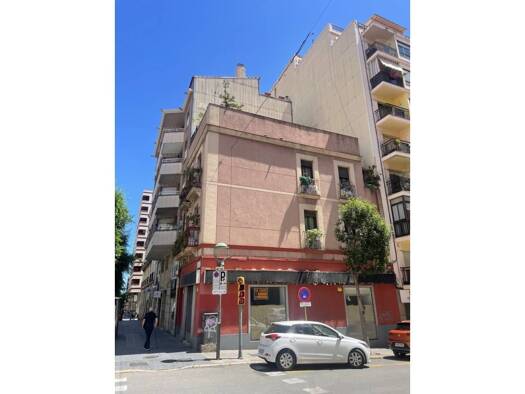 Haus zum Kauf 530.000 € 1 Zimmer 90 m² Tarragona 43003