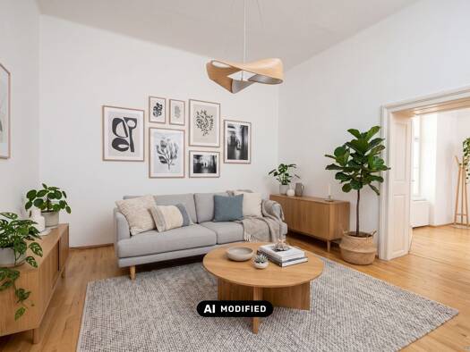 Wohnung zur Miete 440 € 2 Zimmer 56 m² 1. Geschoss frei ab 01.11.2026 Vöcklabruck 4840