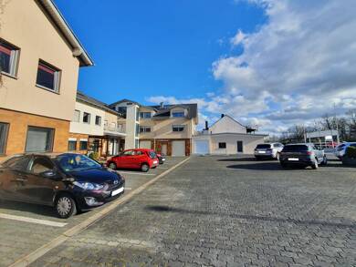 Haus zum Kauf provisionsfrei 2.500.000 € 35 Zimmer 930 m² 2.876 m² Grundstück Mötsch Bitburg 54634