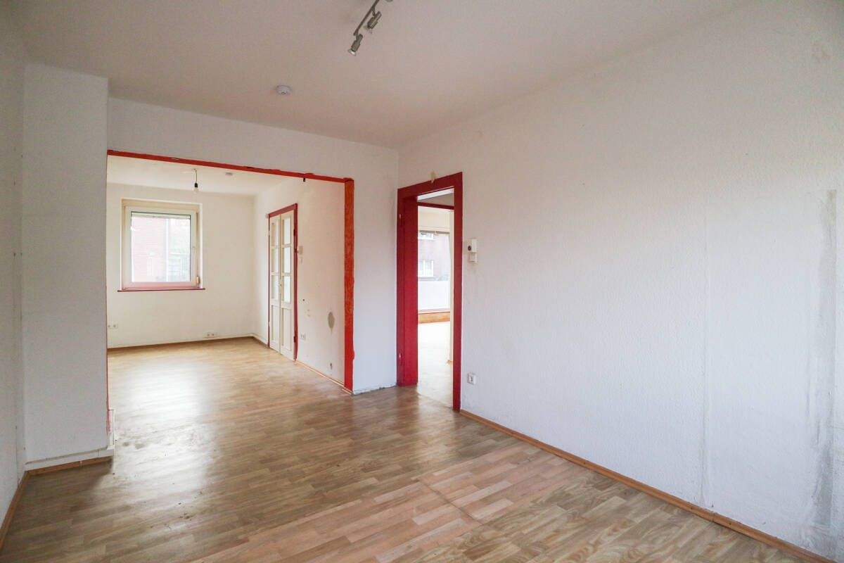 Immobilie in Dormagen - Raum für Ideen im Herzen von Dormagen - Bild 2