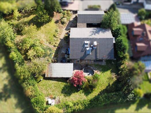 Grundstück zum Kauf 919.900 € 1.861 m² Grundstück Obernburg Obernburg am Main 63785