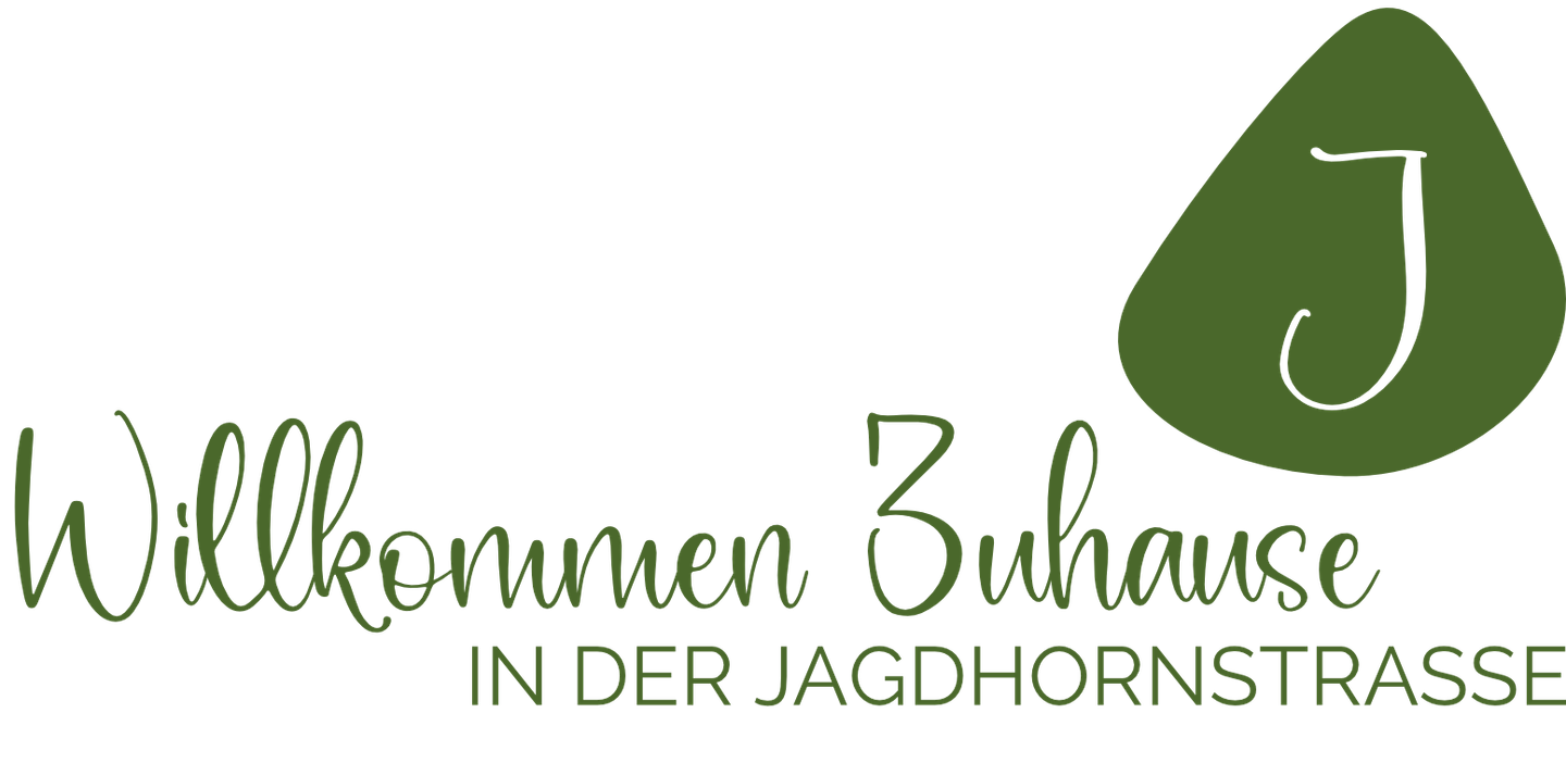 Teil eines Projekts