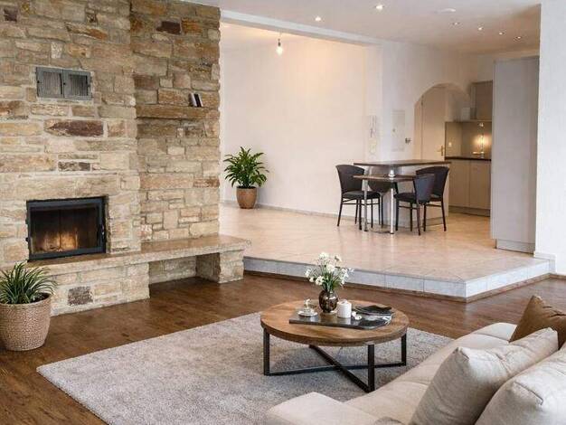 Wohnung zum Kauf 530.000 € 4 Zimmer 151 m² 1. Geschoss Ingolstadt 85053