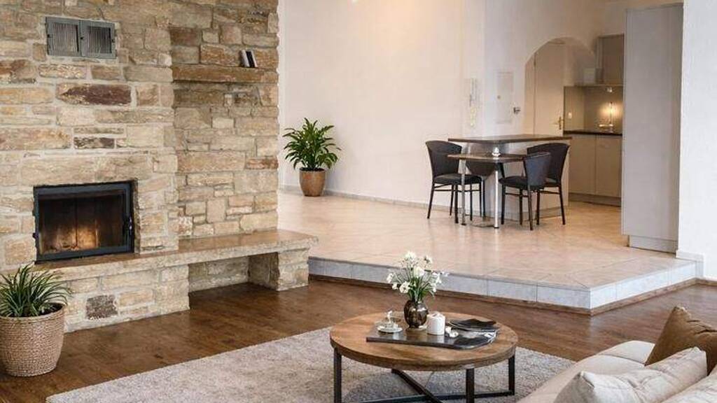 Wohnung zum Kauf 498.000 € 4 Zimmer 151 m² 1. Geschoss Ingolstadt 85053