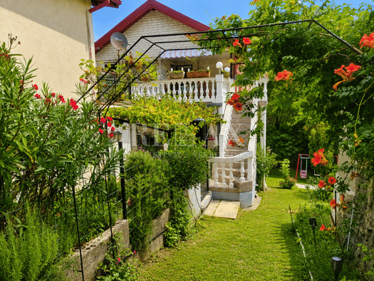 Einfamilienhaus zum Kauf 450.000 € 10 Zimmer 878 m² Grundstück Tribalj 51250