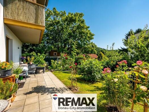 Wohnung zum Kauf 385.000 € 3 Zimmer 69 m² Sieghartskirchen 3004