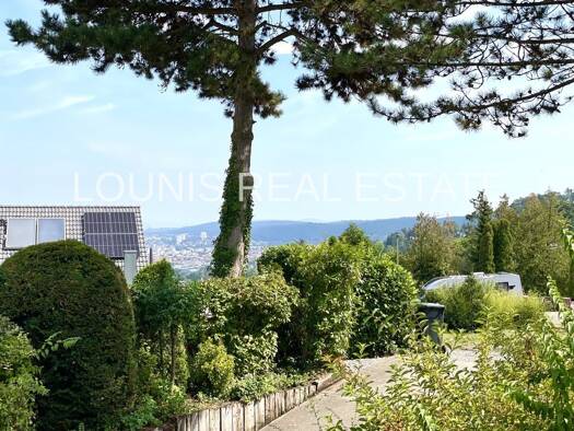 Maisonette zum Kauf 798.000 € 5,5 Zimmer 178 m² Leonberg 71229