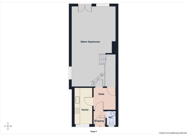 Doppelhaushälfte zum Kauf 895.000 € 4 Zimmer 148,2 m² 408 m² Grundstück Neugermering Germering 82110