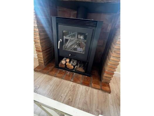 Chalet zum Kauf 150.000 € 4 Zimmer 120 m² Sot de Chera 46168