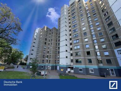 Wohnung zum Kauf 259.000 € 5 Zimmer 88 m² frei ab sofort Frankfurt 65936