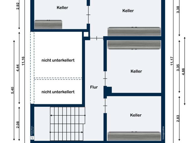 Mehrfamilienhaus zum Kauf 195.000 € 6 Zimmer 130 m²<br/>Wohnfläche 598 m²<br/>Grundstück Wassertrüdingen Wassertrüdingen 91717