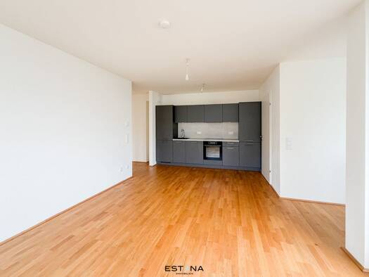 Wohnung zur Miete 993 € 3 Zimmer 71,6 m² 4. Geschoss Rosa-Jochmann-Ring Wien 1110