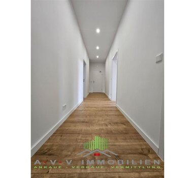 Wohnung zum Kauf 165.000 € 3 Zimmer 75 m² Heppens Wilhelmshaven 26382