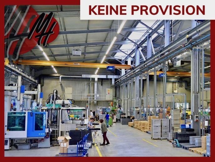 Lagerhalle zur Miete provisionsfrei 15.000 m²<br/>Lagerfläche Bieber Offenbach am Main 63073