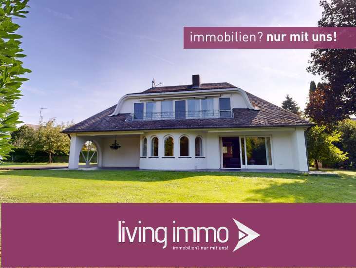 Einfamilienhaus zum Kauf 536.000 € 6 Zimmer 180 m²<br/>Wohnfläche 1.268 m²<br/>Grundstück Ruhstorf Ruhstorf an der Rott 94099