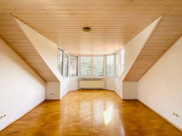 Wohnung zur Miete 790 € 3 Zimmer 83 m² 2. Geschoss frei ab 01.10.2025 Königsberger Straße 19 Langenzenn 90579