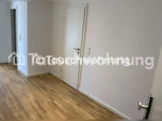 Wohnung zur Miete Tauschwohnung 734 € 2 Zimmer 67 m² Stadtmitte Stadtbezirk 1 40211