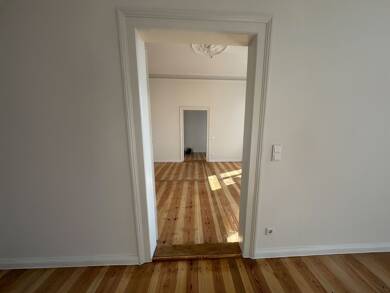 Wohnung zum Kauf provisionsfrei 407.000 € 4 Zimmer 89 m² 3 Geschosse Südstadt 32 Fürth 90763
