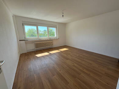 Studio zur Miete 500 € 1 Zimmer 29 m² 2. Geschoss frei ab 15.08.2025 Siegburger Straße 171 Deutz Köln 50679